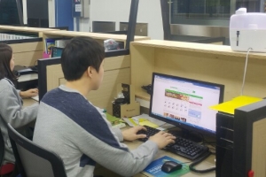 광명시 “5000만원 지원받는 청년창업자 신청받습니다”