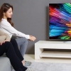LCD 한계 넘은 LG ‘슈퍼 울트라 HDTV’