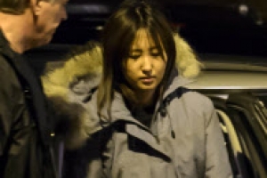 정유라 송환 결정 지연…“수 주일 더 늦어질 듯”