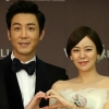 최원영 심이영, 결혼 3년만 둘째 임신...소속사 측 “드라마 끝난 후 태교 전념”