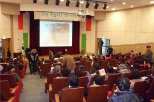 노원구 청춘극장은 흥행중