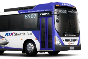 KTX광명역서 서울 사당역 가기 훨씬 편리해진다