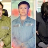 ‘블랙리스트’에 국정원 그림자… 김기춘·조윤선 피의자 소환 가능성