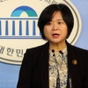 이랜드 알바생 정규직 전환…이정미 “일자리 질 개선 없인 무의미”