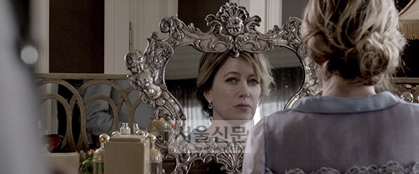 영화 ‘휴먼 캐피탈’ 스틸컷