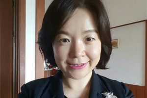 [열린세상] ‘스트롱맨’의 시대와 김정은의 ‘뷔자데’/이호령 한국국방연구원 연구위원