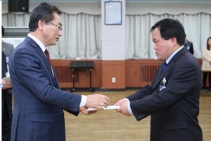 도시건강·아동·장애인… 종로 ‘전문관 시대’ 활짝