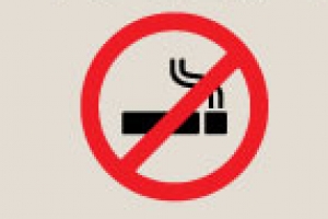 끊을 때까지 추적합니다…끈질긴 보건소와 금연을