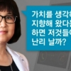 최순실 “저것들 난리날까?…대통령 우습게 아는 거 아냐”