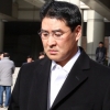 ‘가습기 살균제 사망’ 옥시 신현우 전 대표 1심 징역 7년…존 리는 무죄