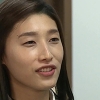 ‘나 혼자 산다’ 김연경 “썸도 있고 만남도 있었다” 연애담 최초 공개