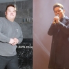 “동일인물 맞아?” 임도혁, 60kg 감량 후 훈남 변신