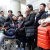 ‘가습기 살균제’ 신현우 징역 7년…구형 20년보다 낮아진 이유는?