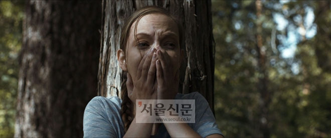 영화 ‘도살장’ 스틸컷