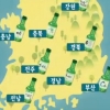 ‘미운우리새끼’ 김건모, 소주 지도 여행..어머니 반응보니 “환장하겠네”