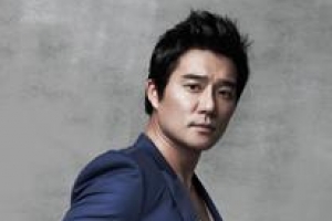 이태곤, 폭행 휘말려 코뼈 부러져