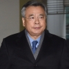 [서울포토] 출근하는 박영수 특검
