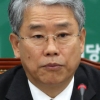 김동철 “문자테러단, 문재인 누군지 잘 알 것…해산시켜라”