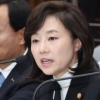 “조윤선 ‘블랙리스트’ 지시 증거, 문체부 직원 컴퓨터에서 발견”