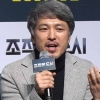 ‘조작된 도시’ 박광현 감독, 지창욱을 선택한 이유?