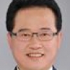서울시의회 유찬종의원 “올 종로구 학교시설 예산 53억 확보”