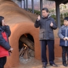 [현장 행정] 식었던 옹기 가마, 시민이 지핀다