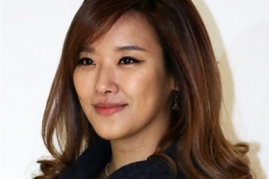 ‘세 차례 음주운전’ 호란, 2년 만에 활동 재개...자숙 끝?