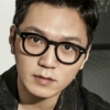 이단옆차기 박장근, 지난달 26일 현역 입대...면제 판정에도 재검