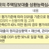 주요국 DSR 도입 사례