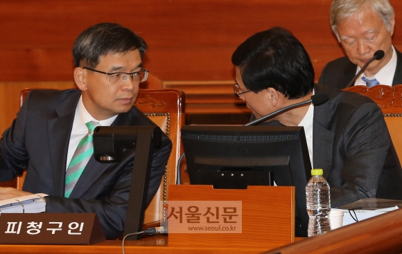 박근혜 대통령 법률대리인단