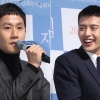 ‘재심’ 정우-강하늘, 실화 전문 배우? “현실이 더 충격적”