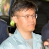정호성 헌재 증인 불출석…특검, 오후 정호성 소환 조사