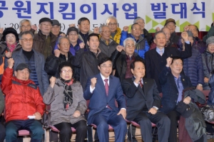 다가구·오피스텔 방범시설 의무화… 여성 안전 지키는 도봉