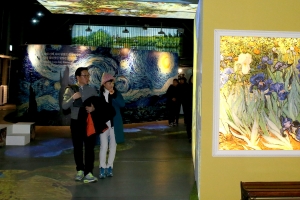 광명에 4월부터 관광택시 뜬다