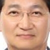 기술보증기금 새 이사장에 김규옥