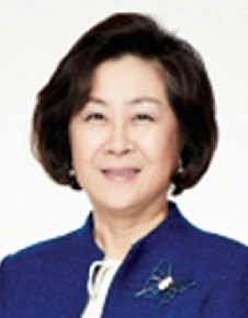 김은미 이화여대 교수