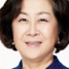 ‘유엔 보고서’ 저자에 김은미 교수