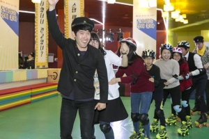 시민청, 4번째 생일도 시민과 함께