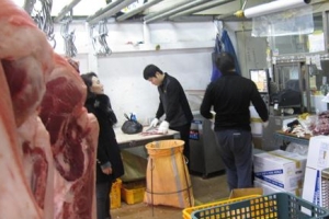 ‘소’를 속여 팔 수 없게…