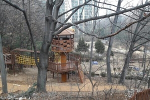 뻔한 듯 뻔하지 않은, Fun한…