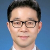 문화정책학회장에 한승준 교수