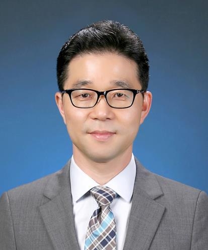 문화정책학회장에 한승준 교수