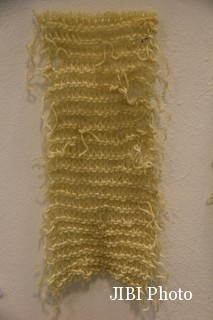 사진=신시아 수이토