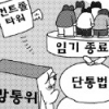 [관가 블로그] 방통위, 사상 첫 업무공백 우려 고조