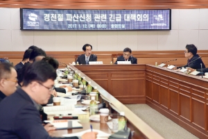 “의정부경전철 파산, 실패한 사업자 책임”