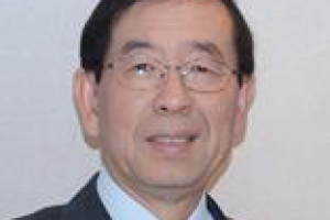 박원순 “촛불집회 노벨평화상과 유네스코 기록문화유산 등재 추진”
