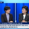 朴 TV토론 발언도 정해준 최순실…“이정희 공격에 동문서답으로”