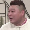 ‘내손님’ 강호동 “일부러 불효자 역할 자처한다”
