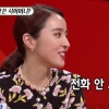 ‘미우새’ 한혜진, 며느리가 많이 하는 거짓말 세 가지 “다 해봤다”