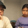 타블로 딸 이하루, 폭풍성장 근황 ‘클수록 아빠 닮아가네~’
